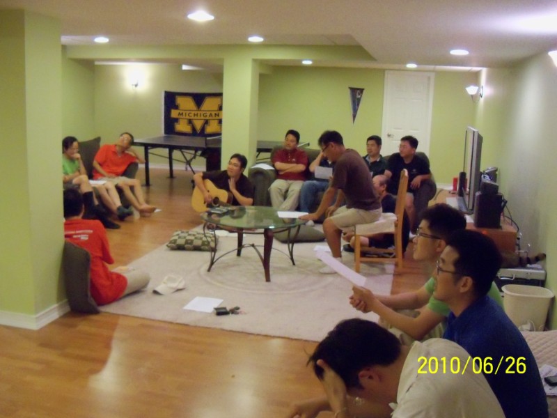 100_2238 [800x600].JPG